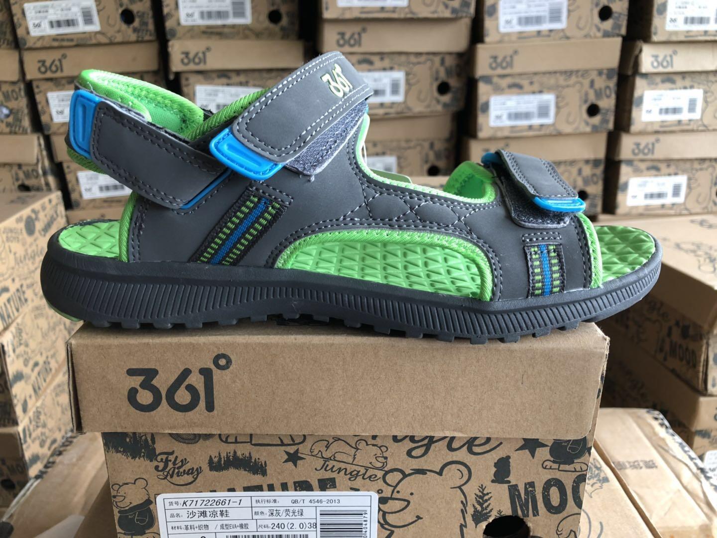 服鞋批发厂家直批拿货