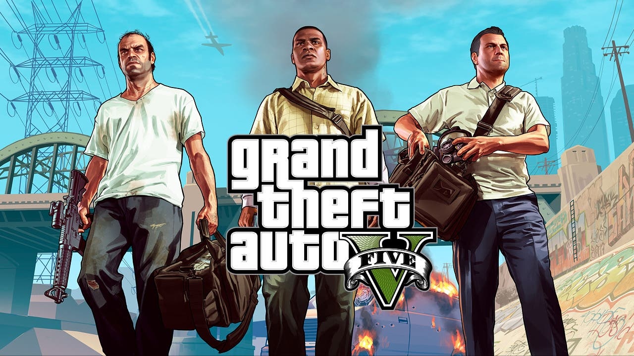 gta5线上线下赚钱攻略20亿教程