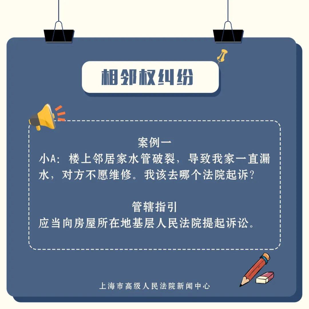 网上起诉跟去法院一样吗