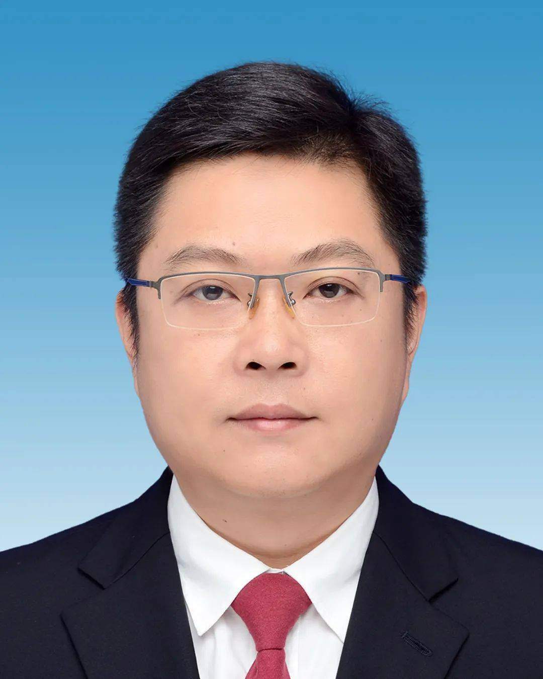 事业副处可以转行政副处吗