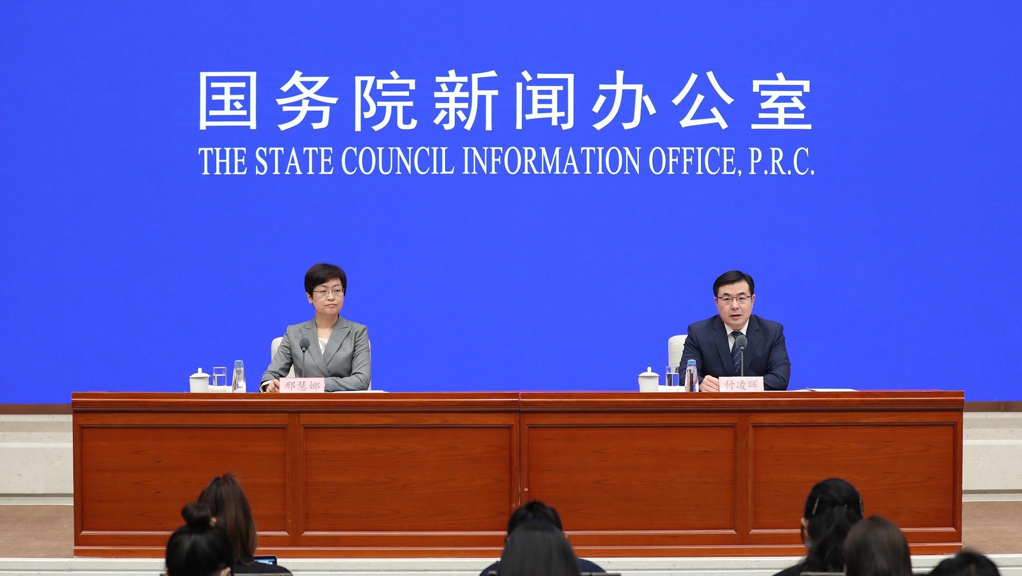 统计局哪个科比较好