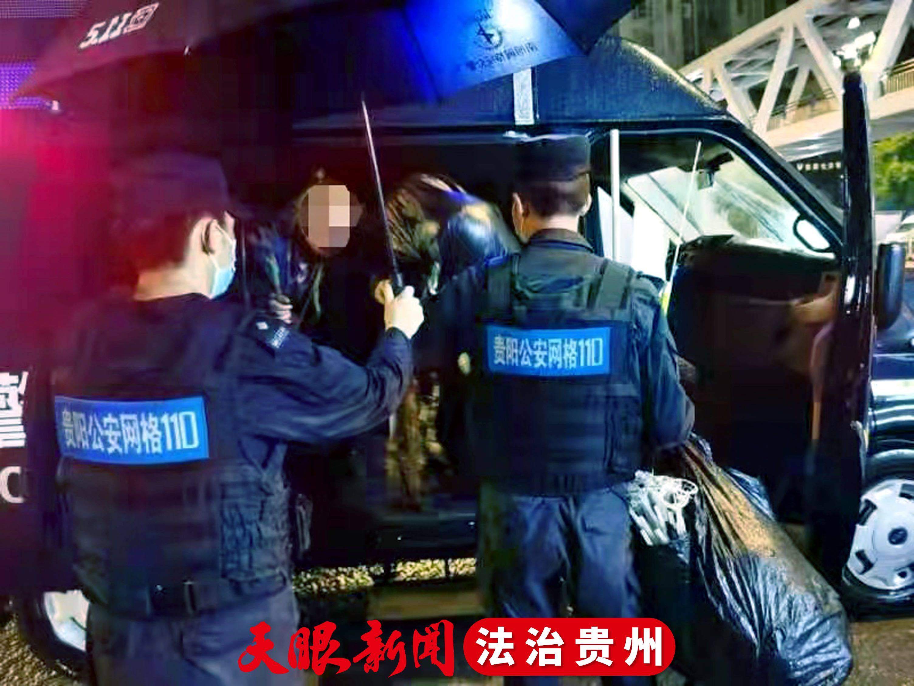 恋爱中花的钱起诉可以要回来吗