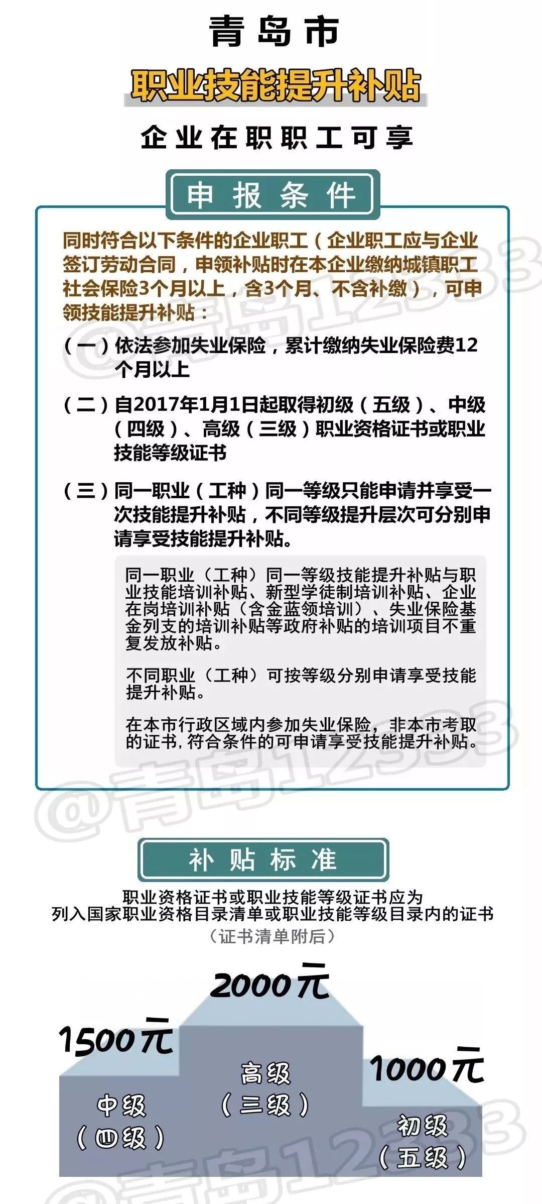 省属事业单位待遇好吗
