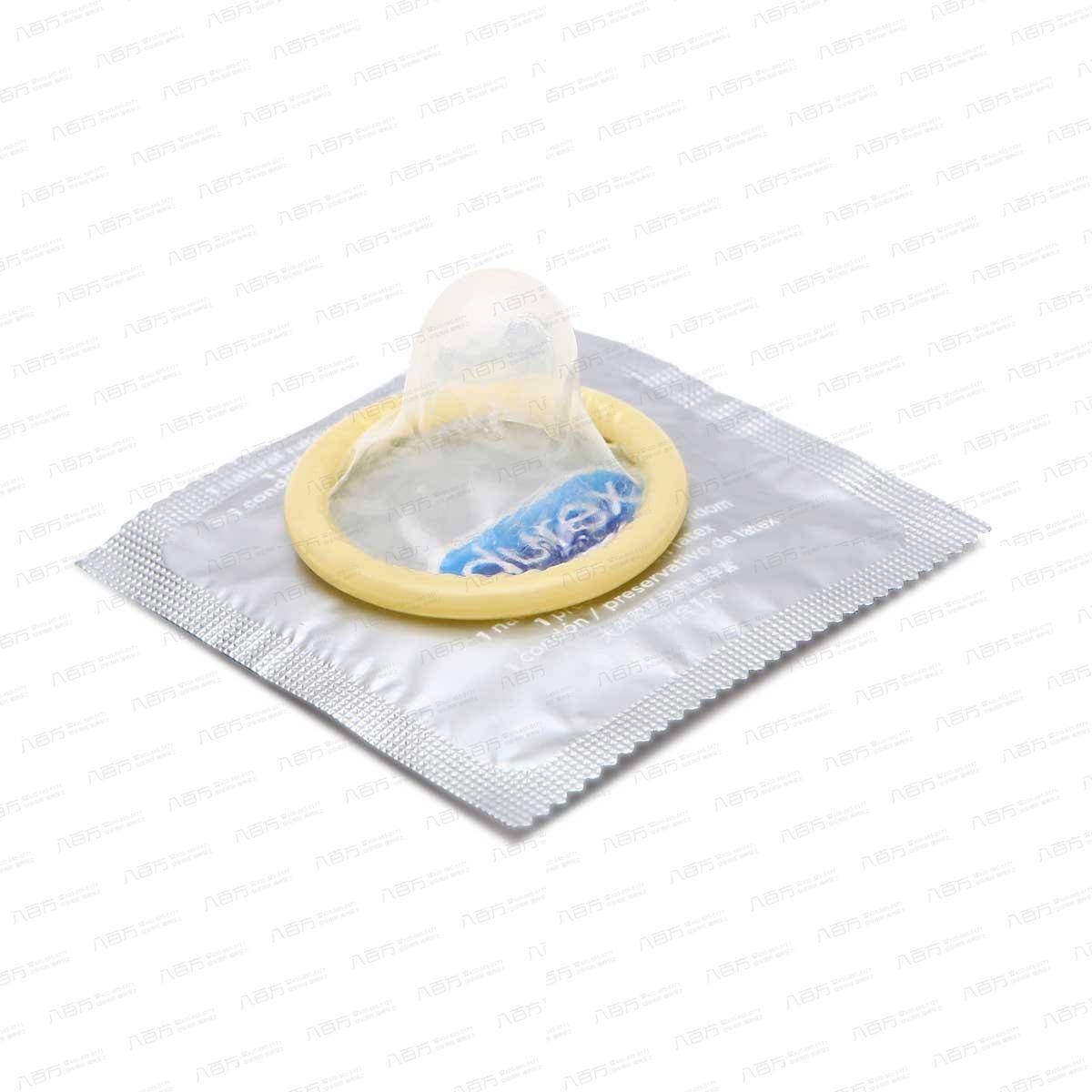 成人情趣用品有什么