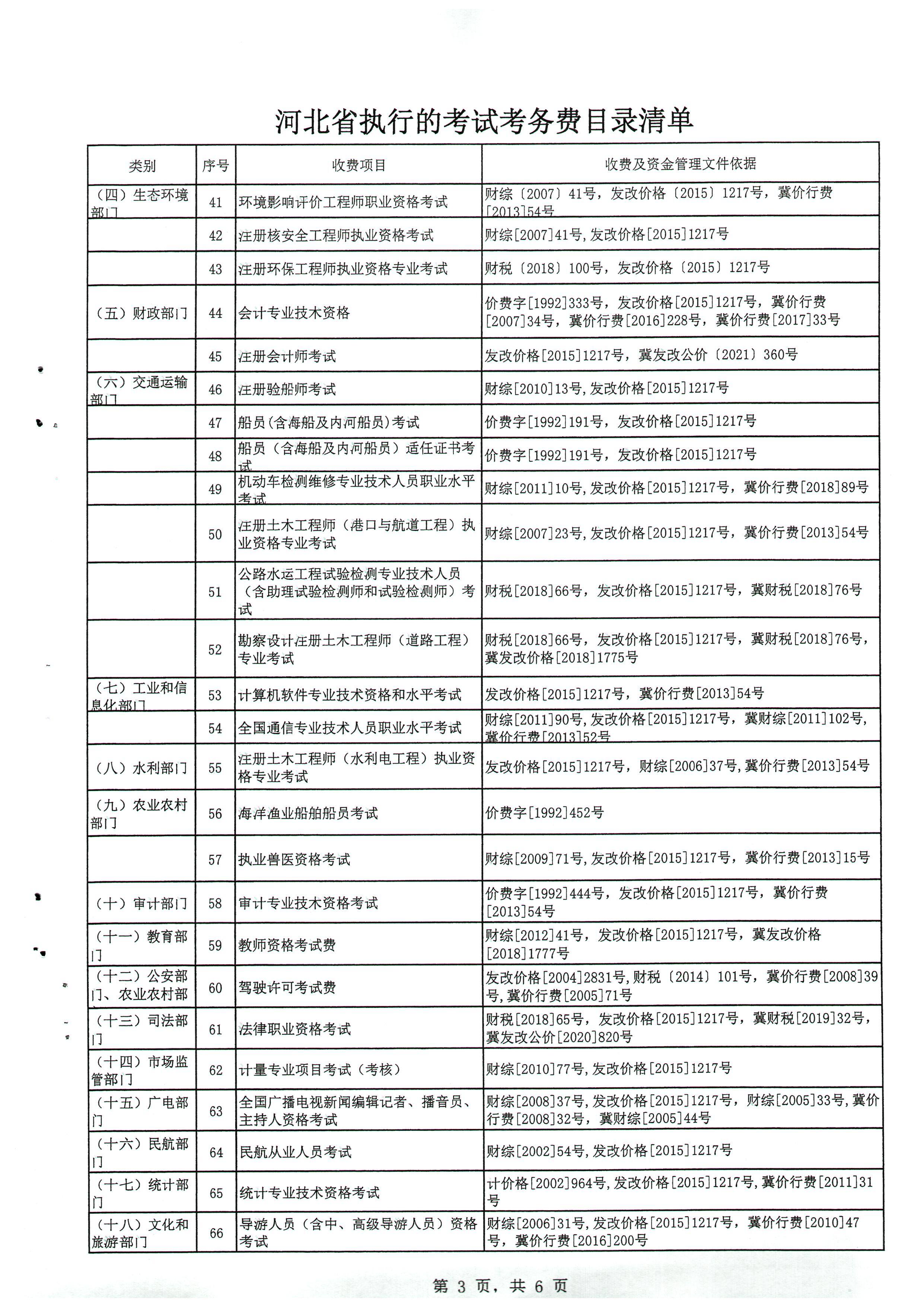 县财政困难发不下工资