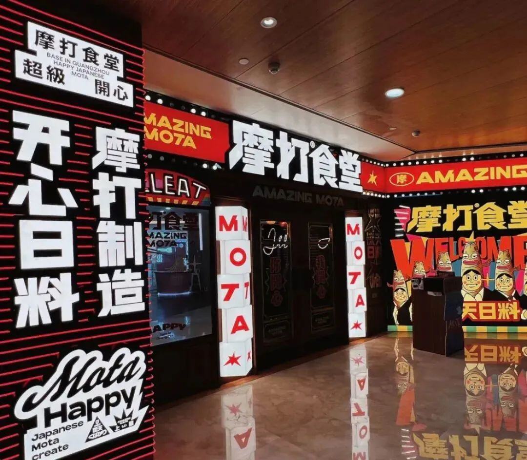黄金哪家店的品质最好