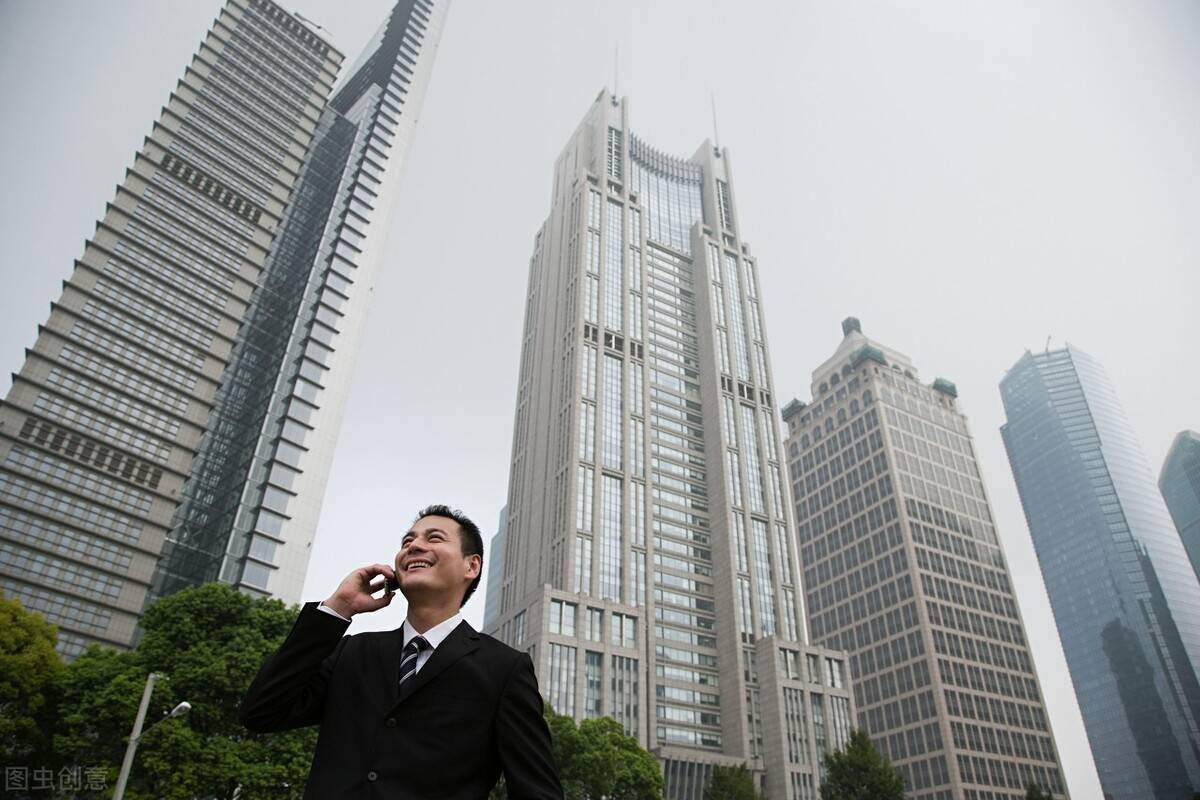 正科级公务员退休后工资多少