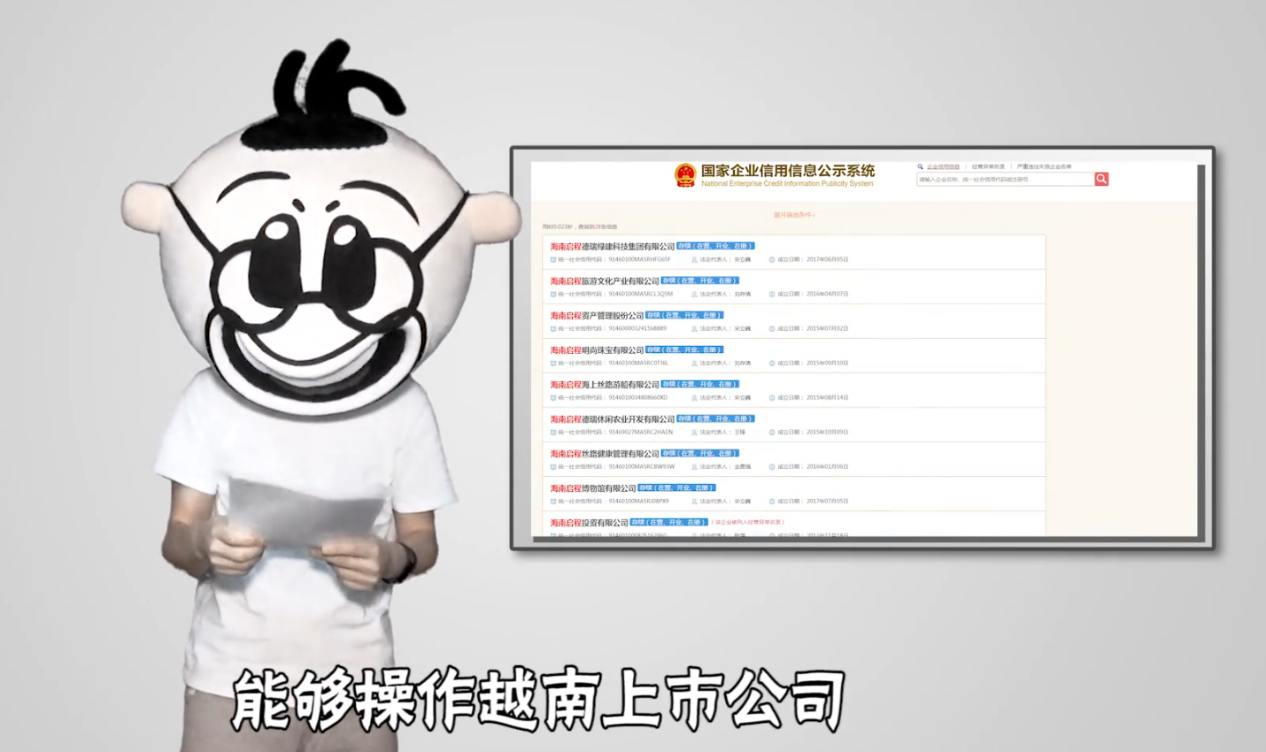 公司原始股上市后能翻多少倍