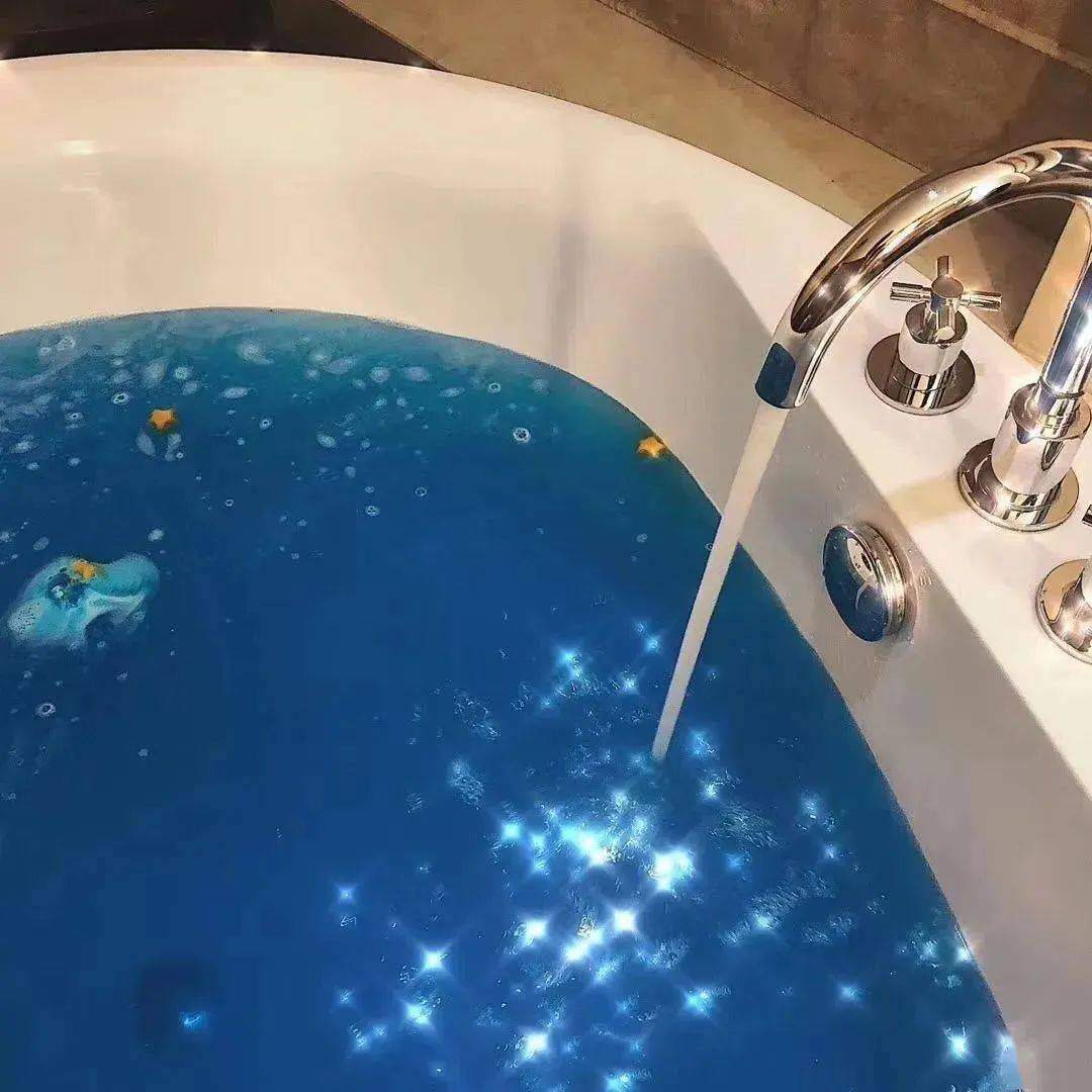 微信置顶最火句子简短