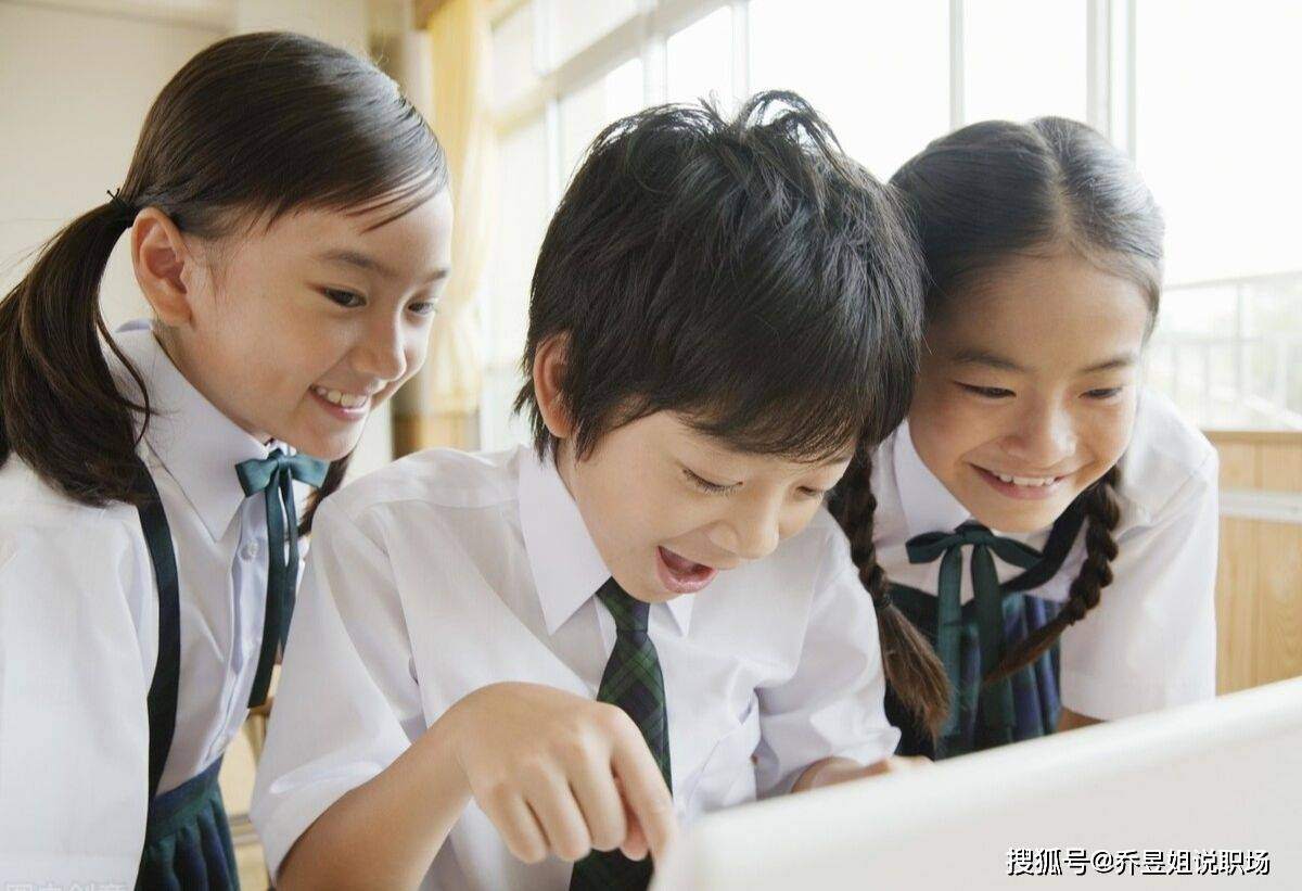 36岁女人适合做什么工作