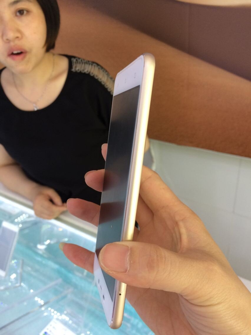 gionee多少钱一部