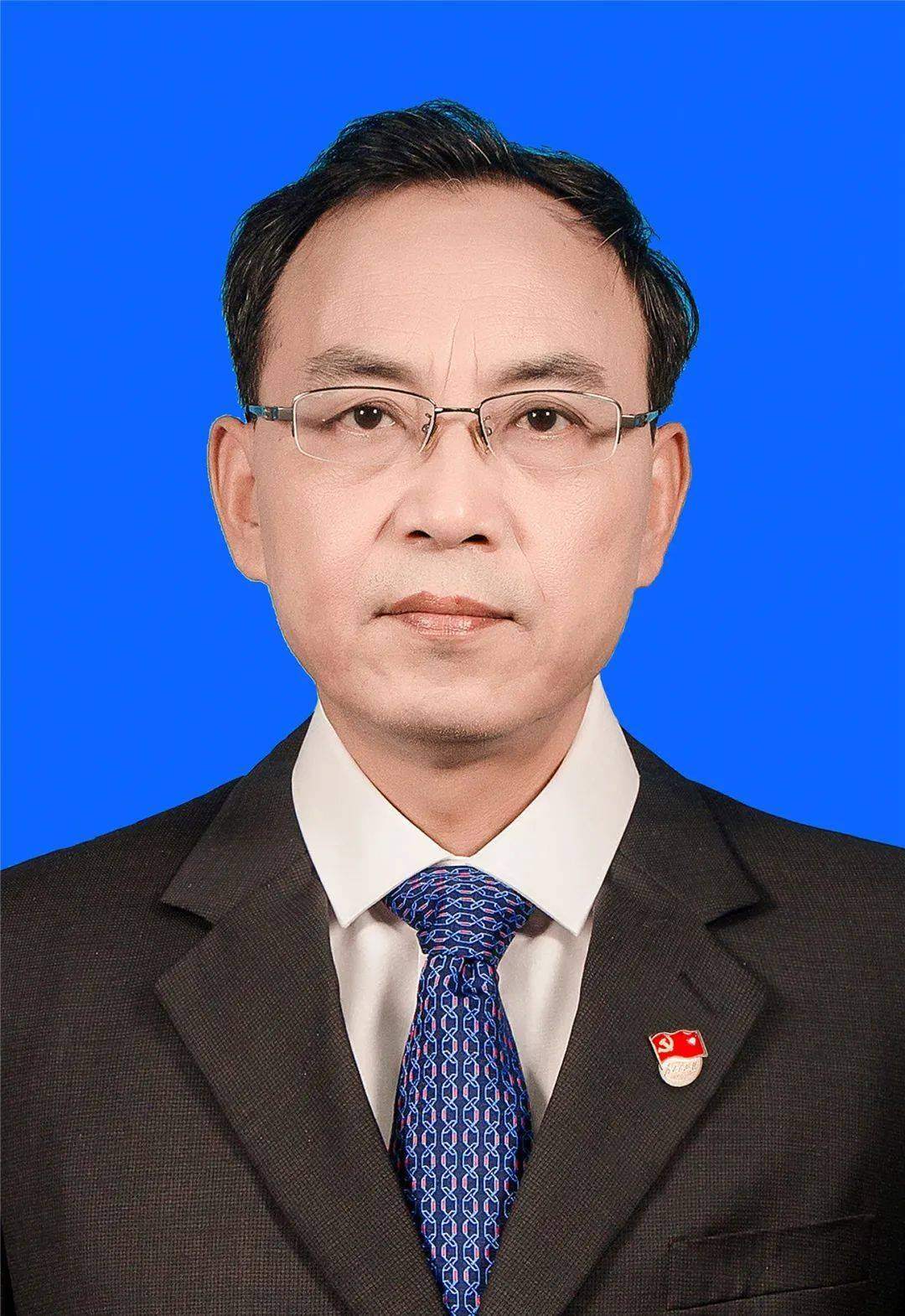 副处是什么职位