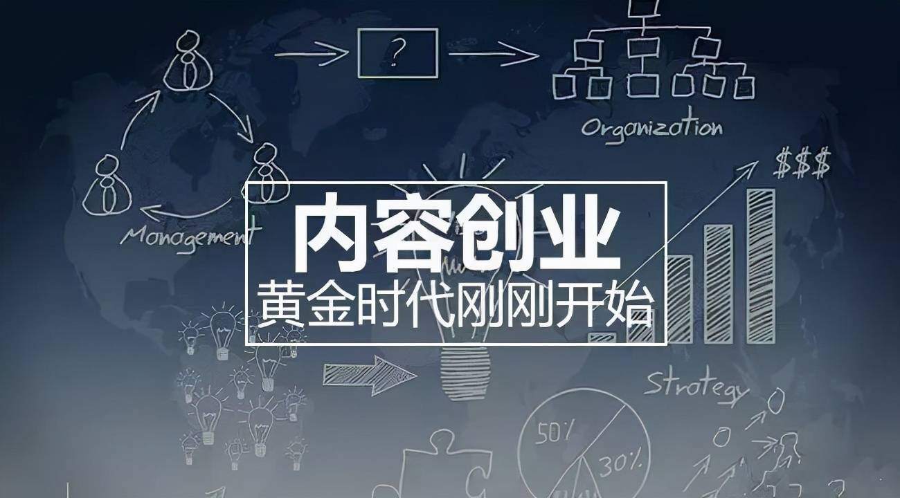 24年创业做什么生意好