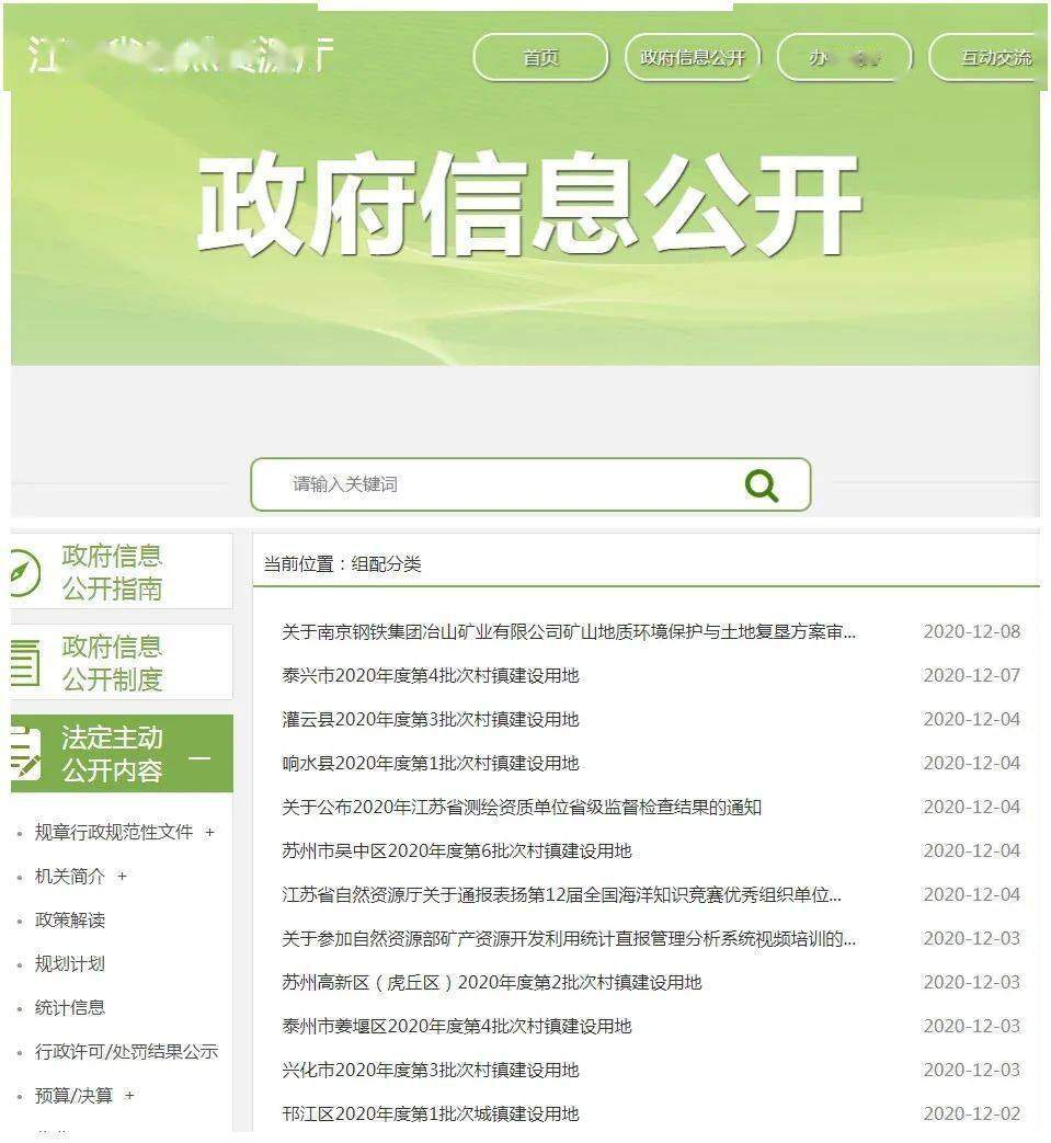 土地共有方式