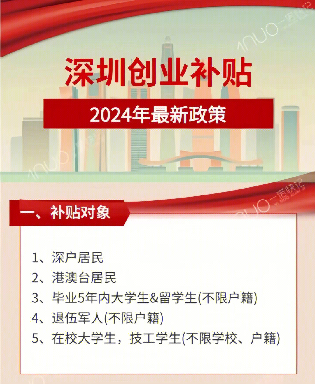 2024年社保最新政策
