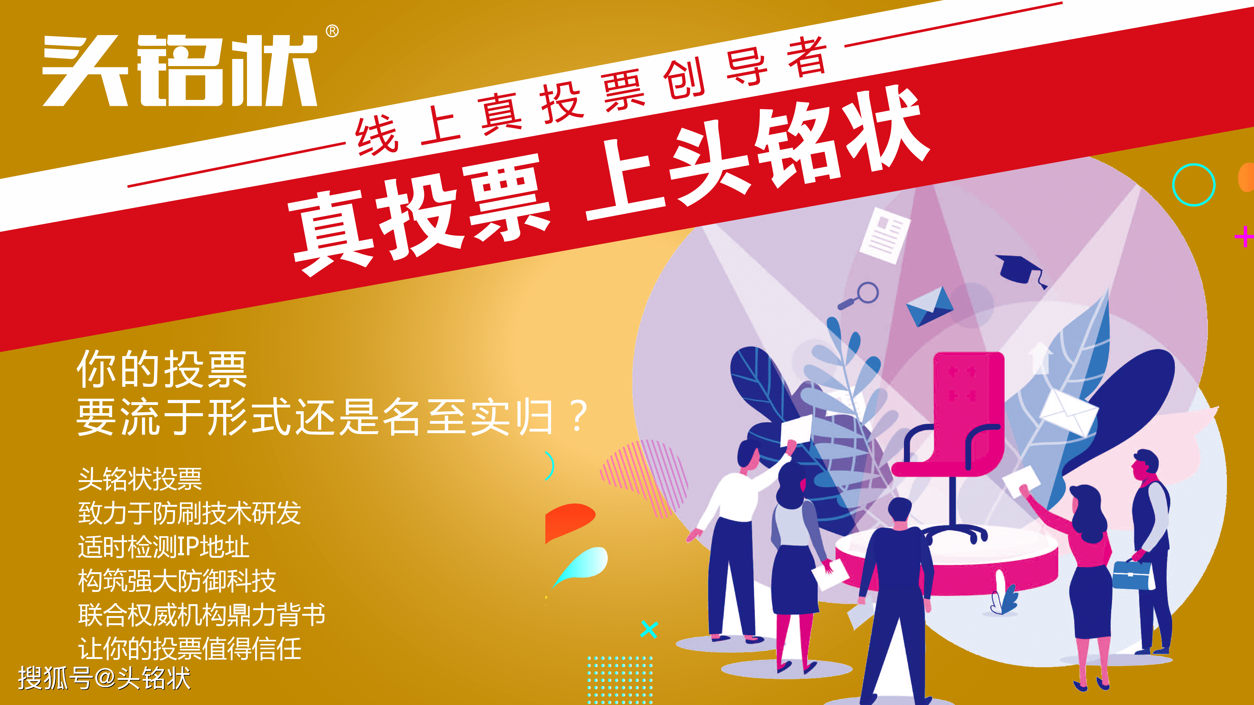 读书赚钱的平台有哪些