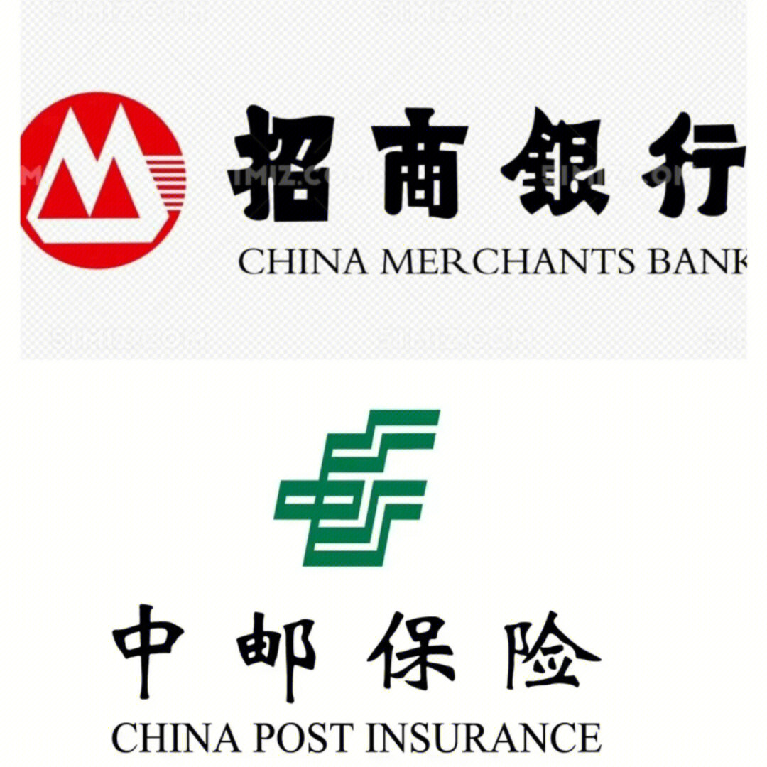 银行市场营销销售岗位是做什么的