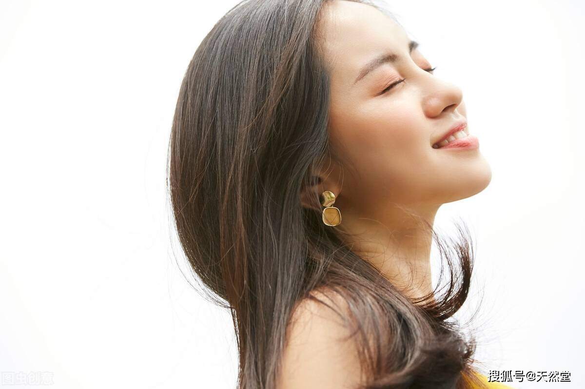 女人退休后,哪些事情不要做