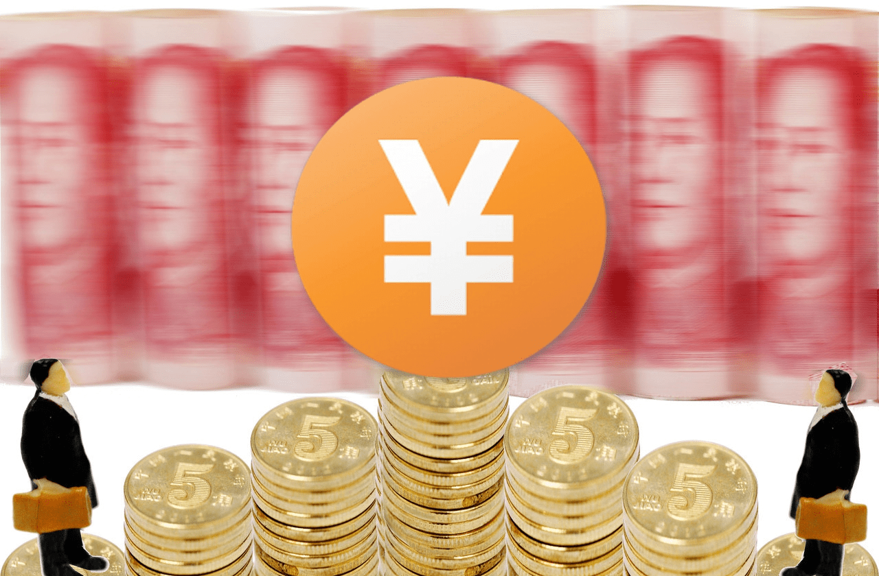 解放军工资待遇