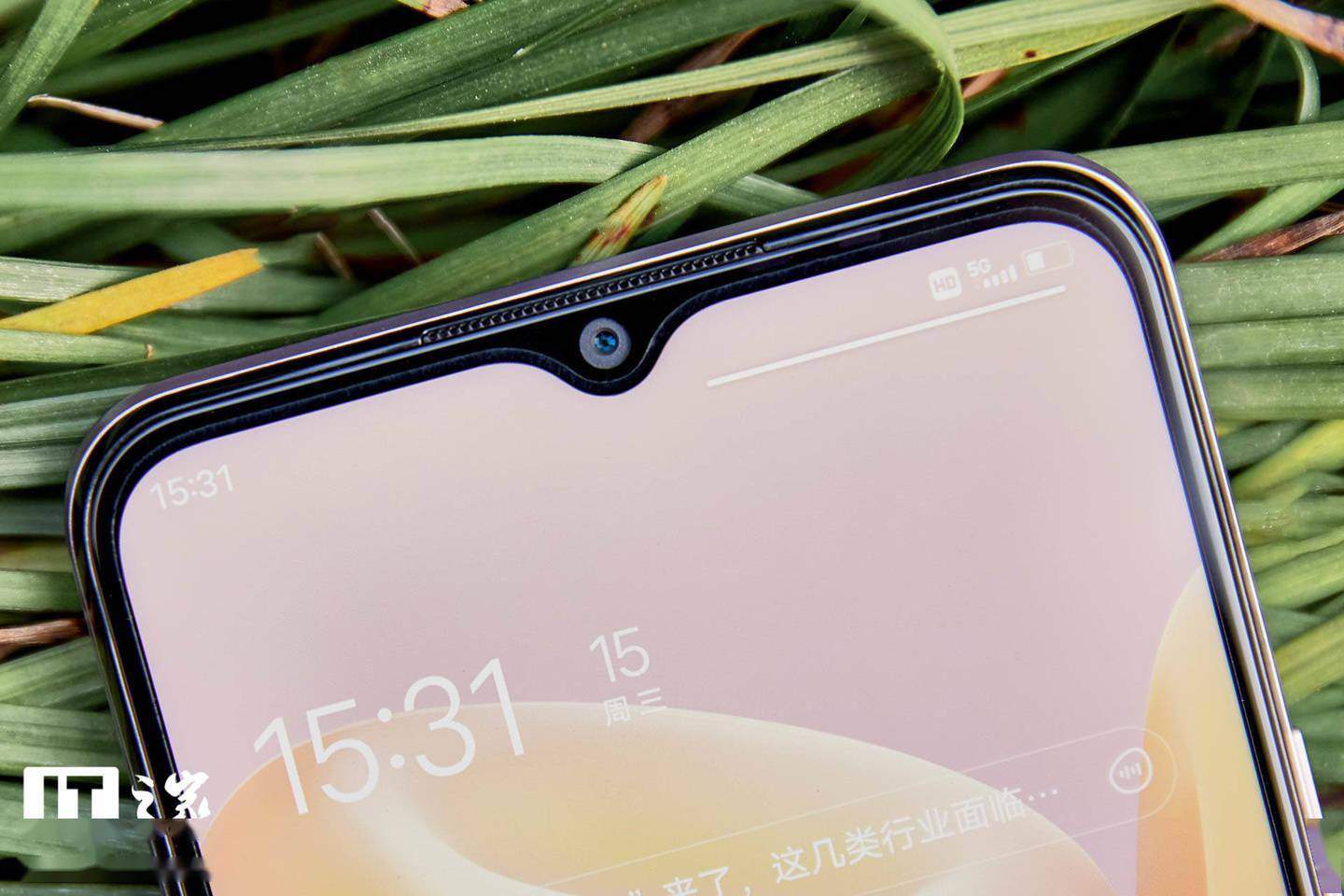 vivo S系列电池容量多少毫安