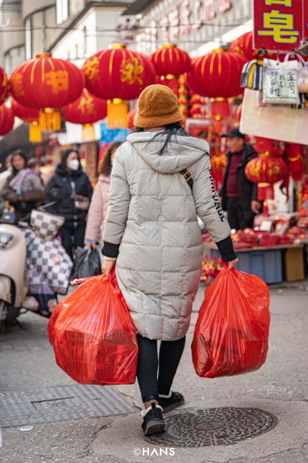 100块钱怎么花