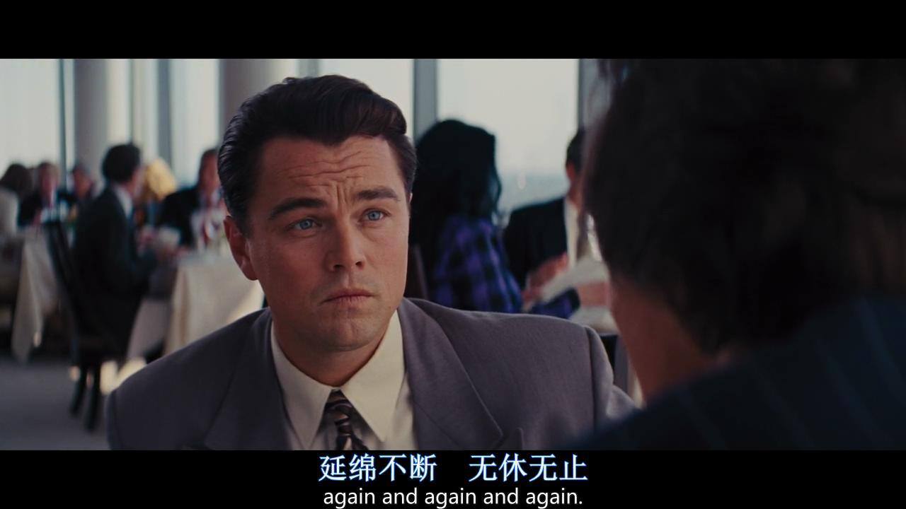目前哪些生意稳定又最挣钱