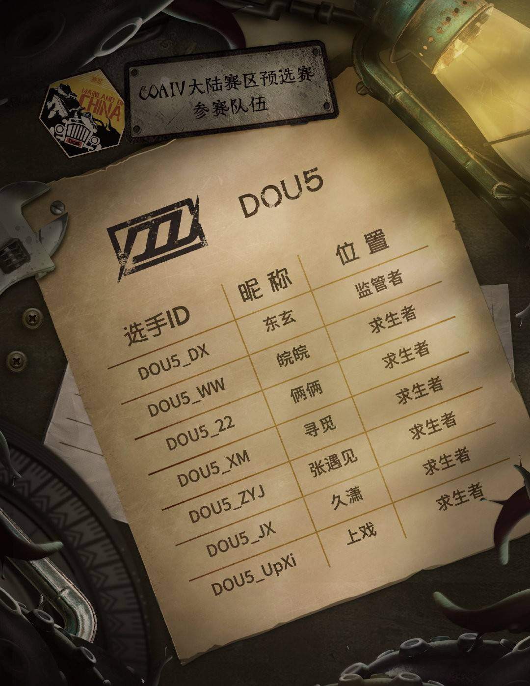 a4四线三格纸可电子版打印