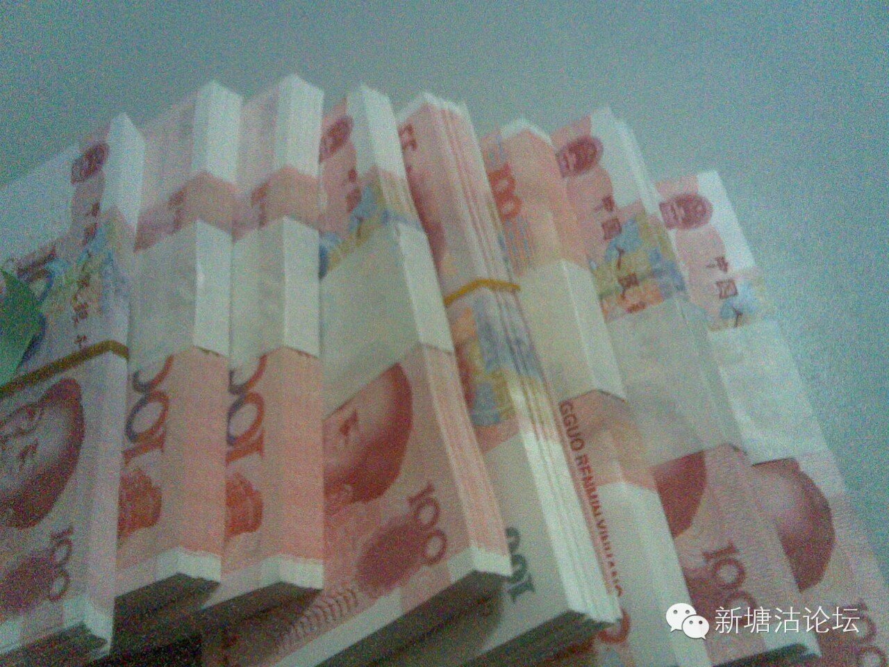 深圳市2022年度在岗职工月平均工资