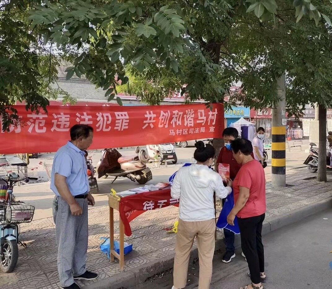 中华人民共和国农村土地承包法最新