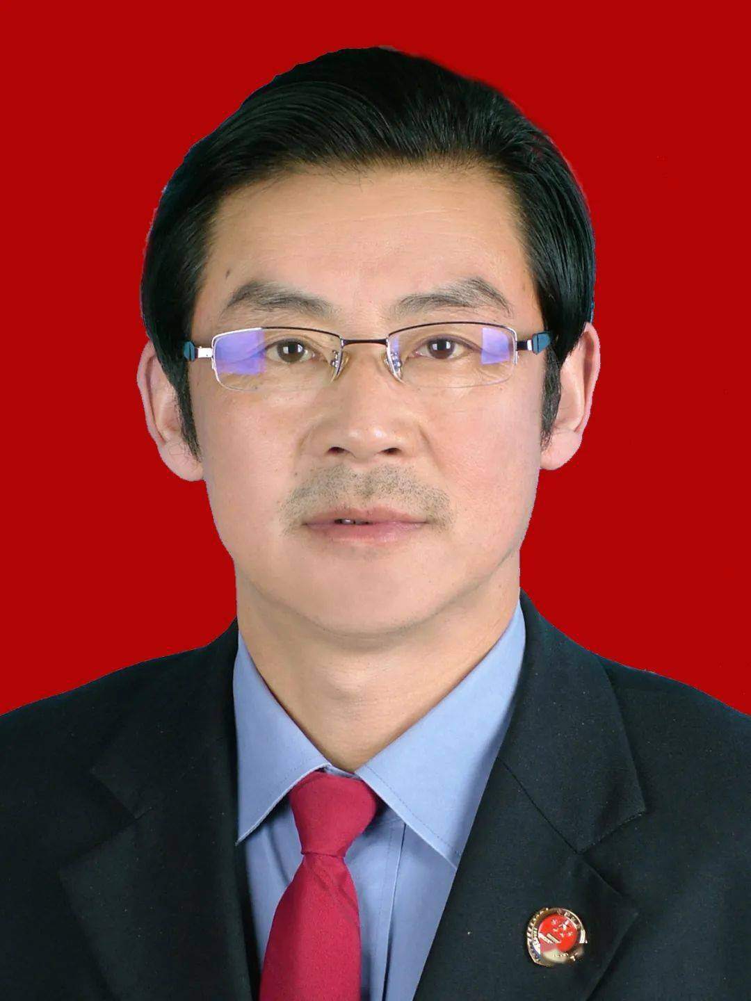二级调研员是什么级别的干部待遇