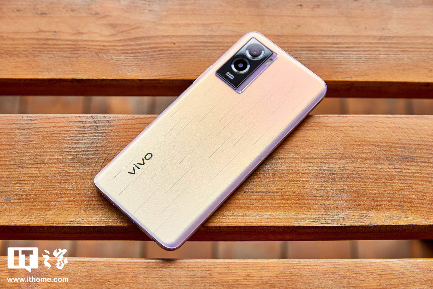vivoy52s手机多少钱一部
