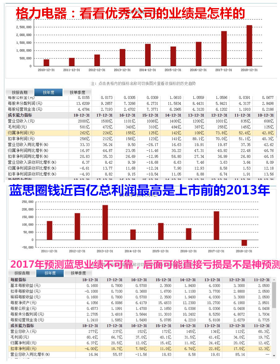 1月自离12月工资能拿到吗
