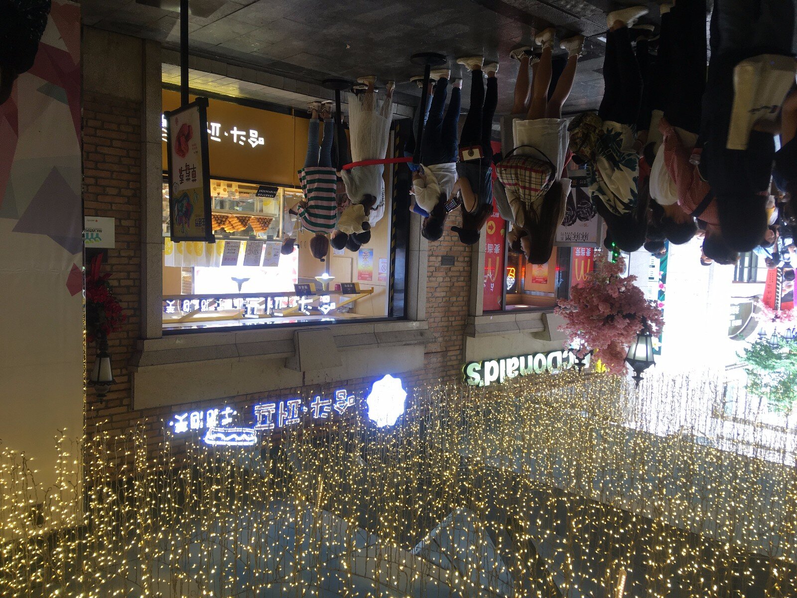 直营店能加盟吗
