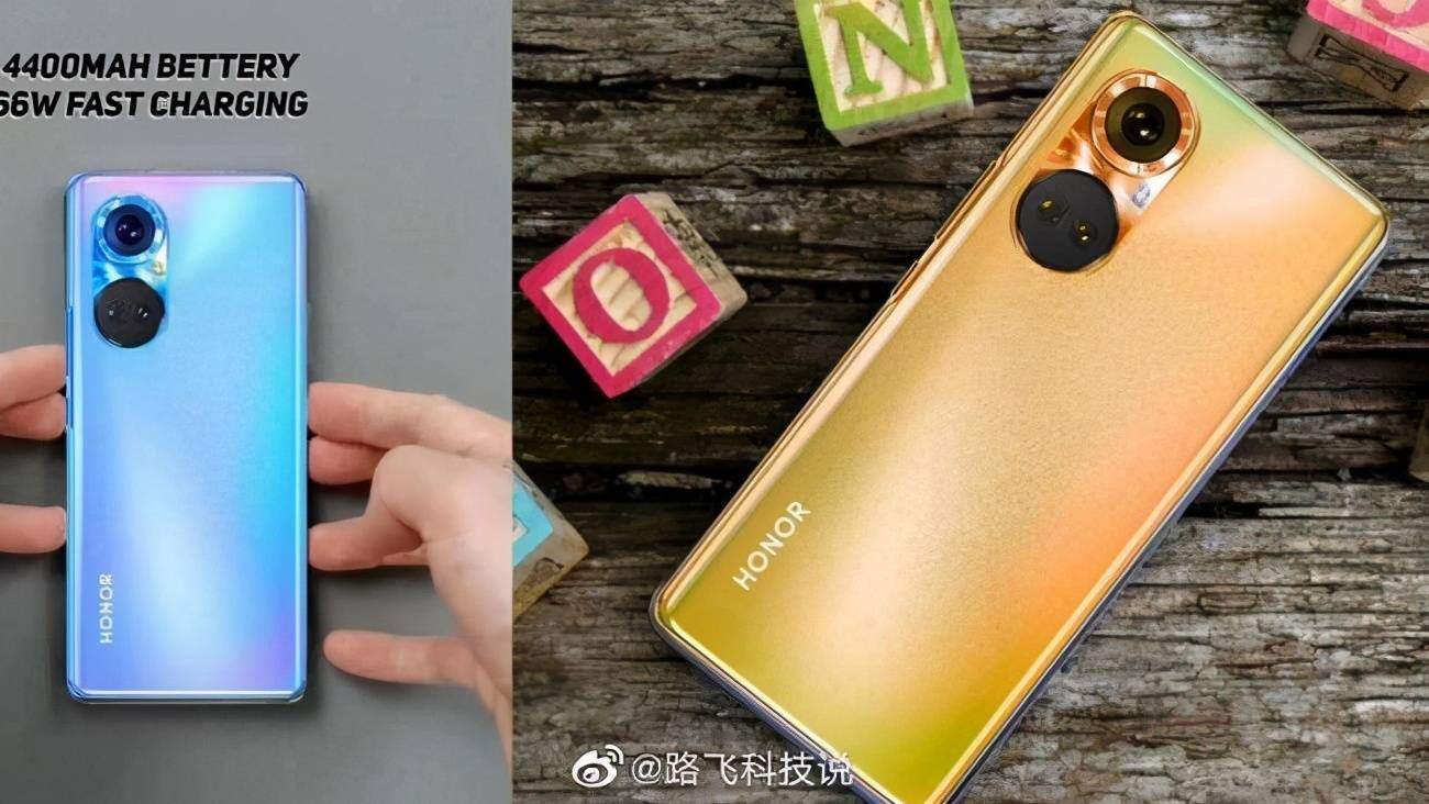 荣耀xd28