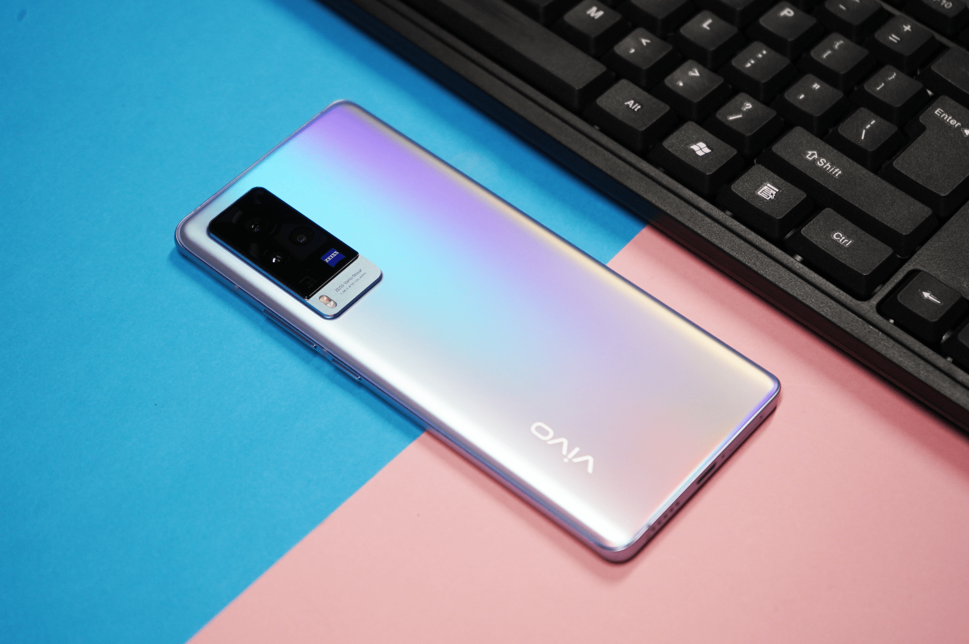 vivo y83a
