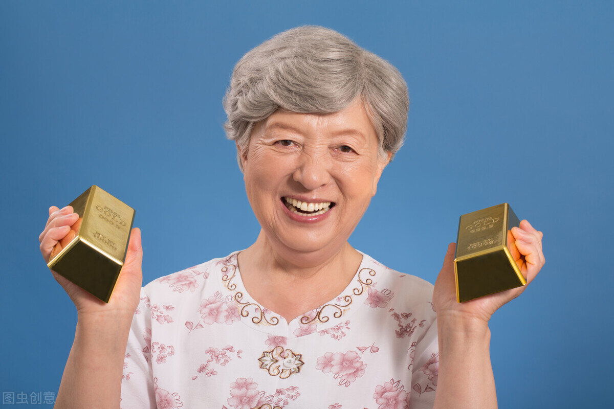 78年的女性哪年退休