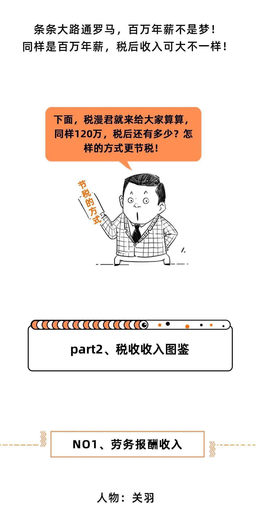 公司没有收入要交税吗