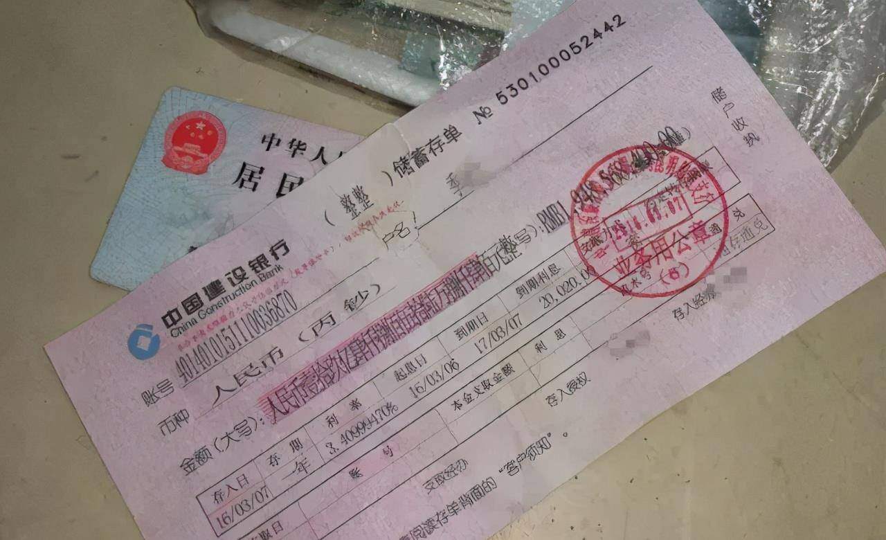 3万元等于多少千元