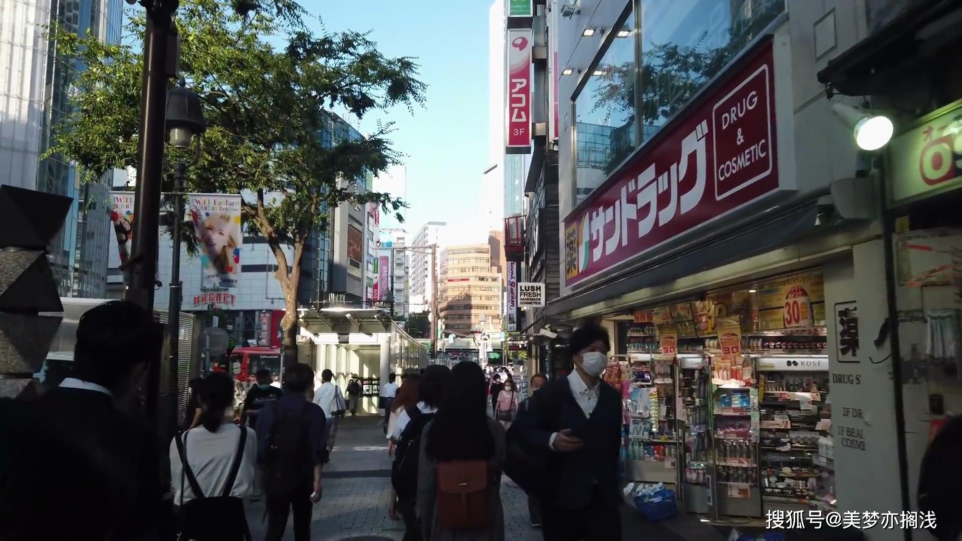 日本打工一个月能赚多少钱