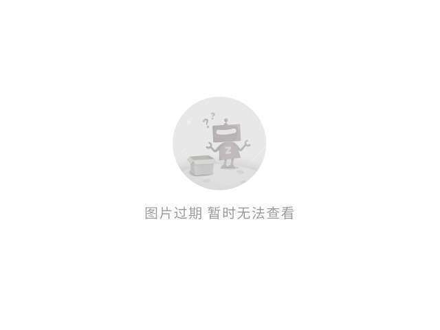 vivox21ia和vivox21i一样吗