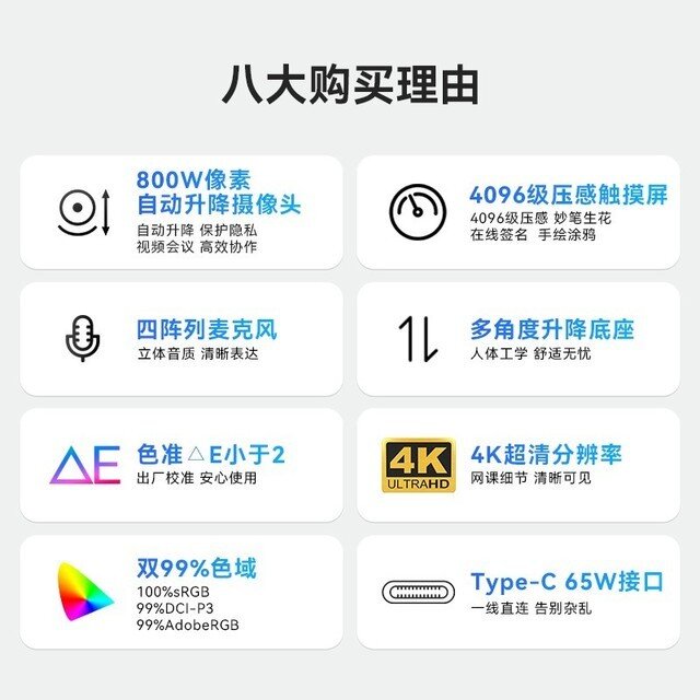 steam可以把库中的游戏送给别人吗