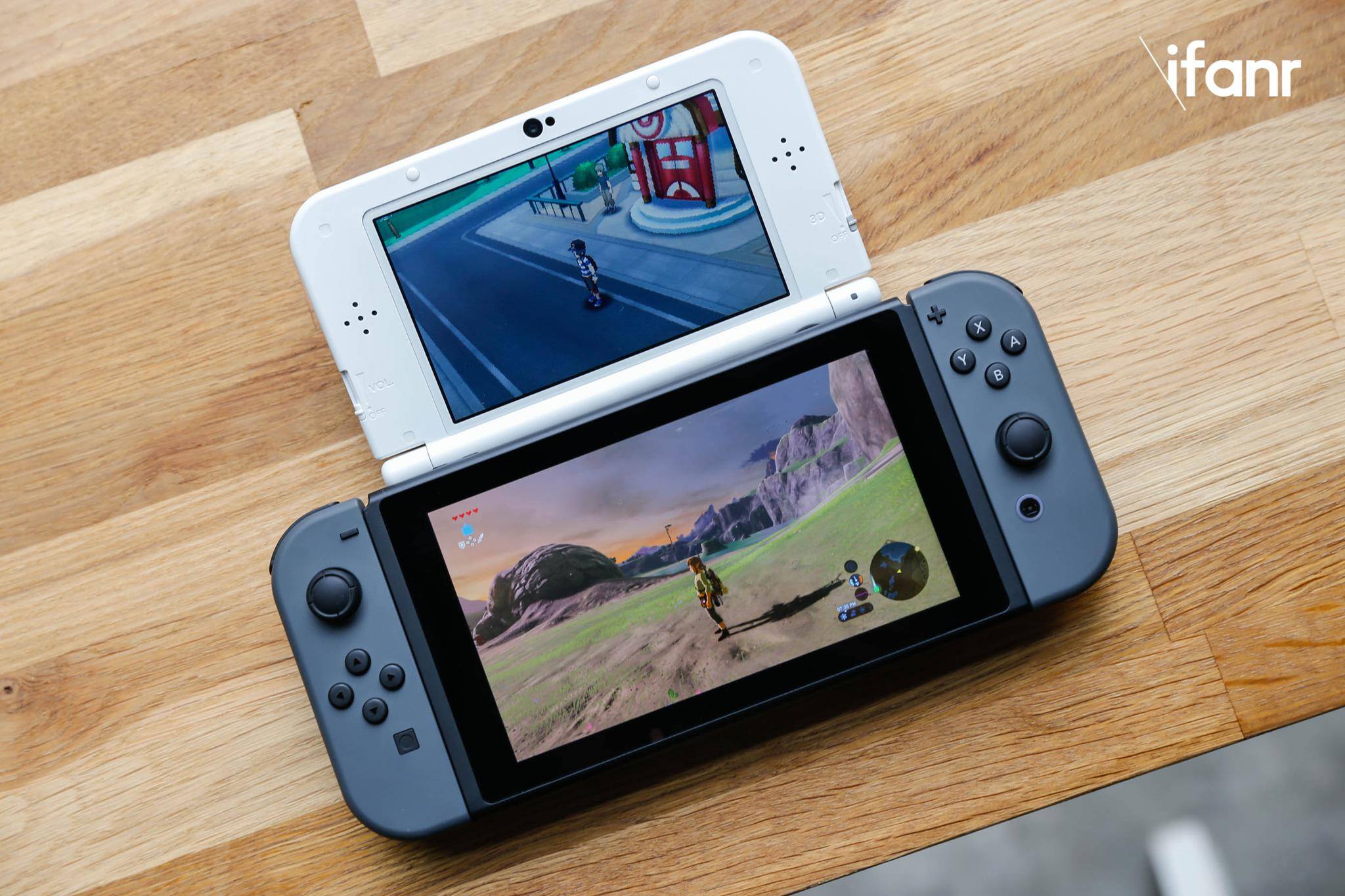 switch怎么下游戏