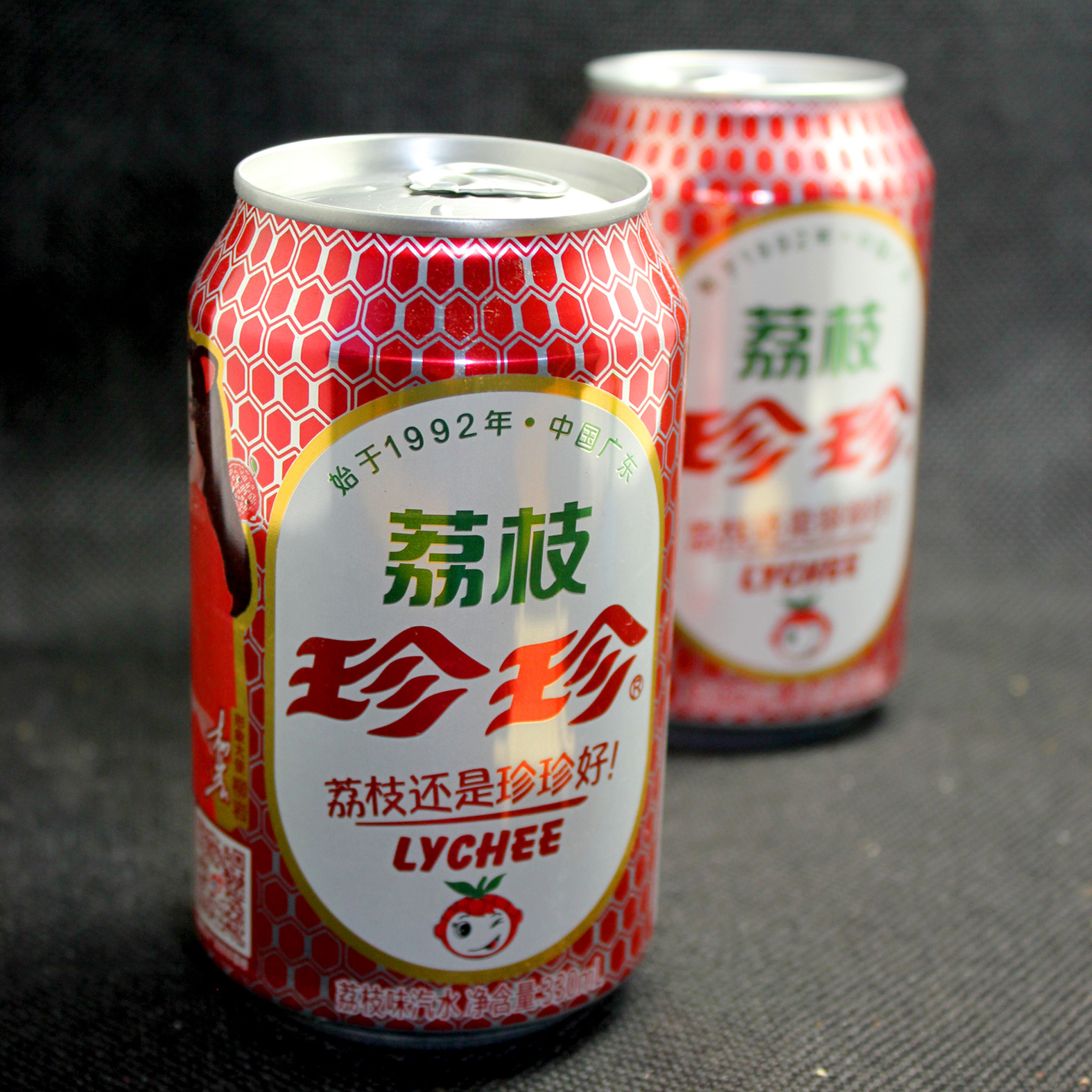 怀旧零食批发市场