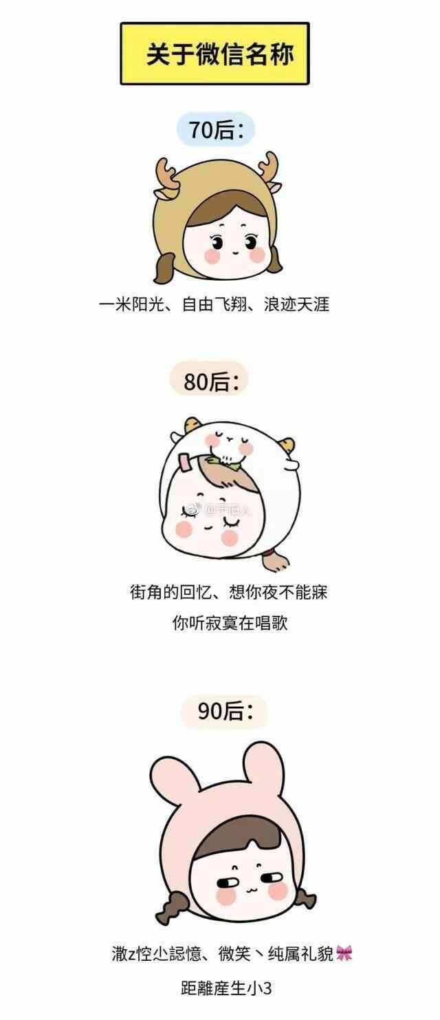 穿越七零带着崽子发家致富