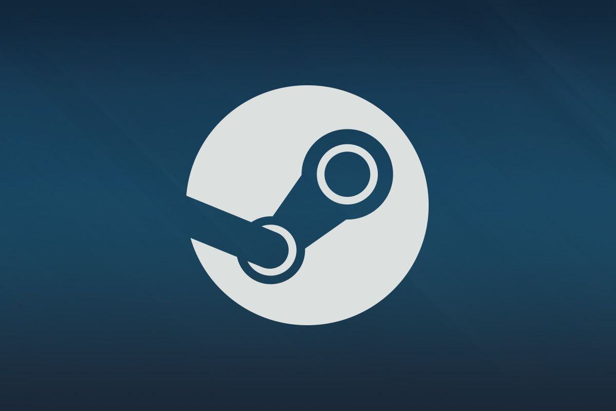 推荐Steam的免费游戏。
