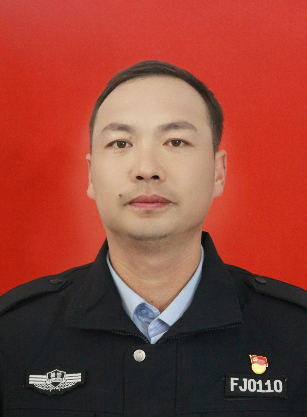 灌云县公安局副局长名单