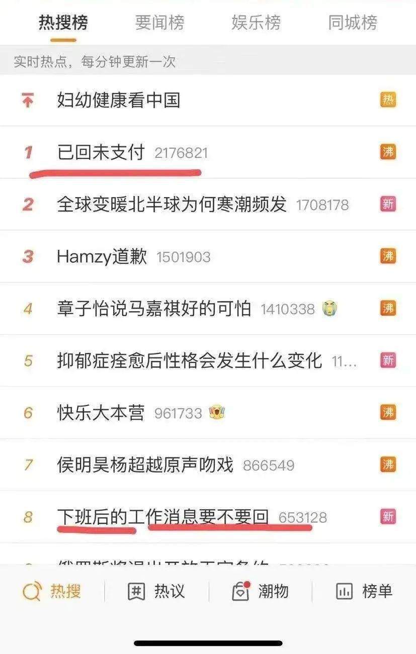 适合晚上下班后做的兼职工作有哪些