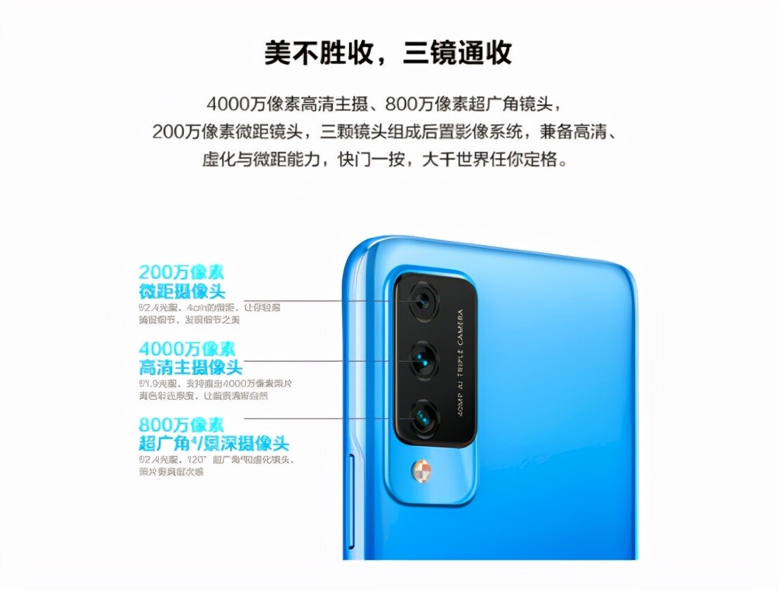 4000千元等于多少万元