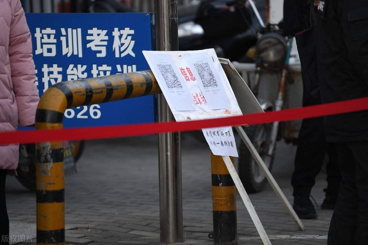 江西乡镇公务员一年收入