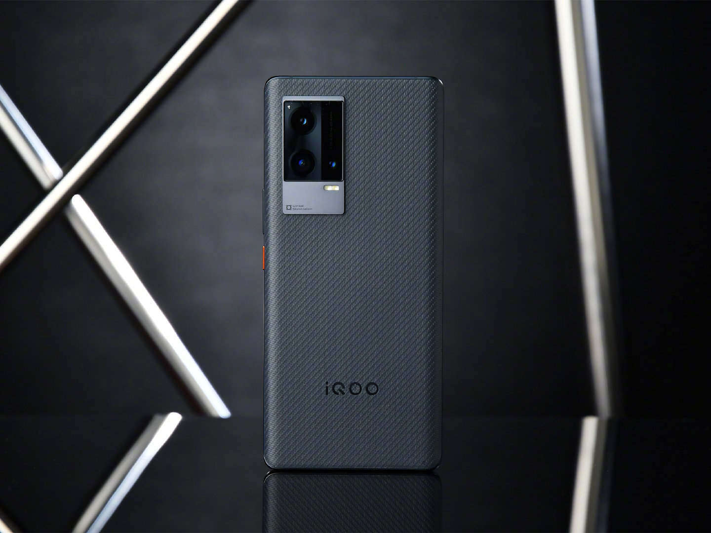 iqoo7cpu虚焊修一下要多少钱
